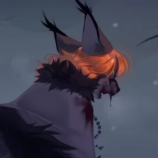 Архив⟢𝒜𝓎𝓈𝒷𝑒𝓇𝑔🧊