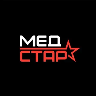 МедСтар