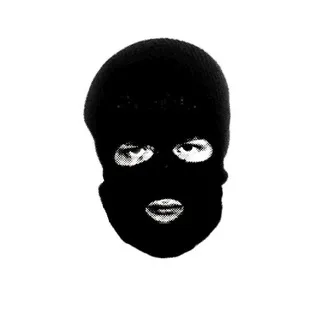 гёрги