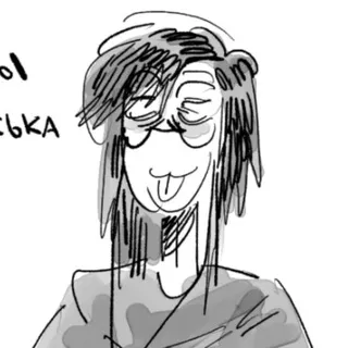 azuigi (больше не постит)