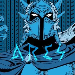 АРХИВ:🛡𖥓𐌀𐌐𐌄𐌔𖤶🗡