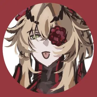 ПЕРЕЕЗД𝄢𝄪𝓁𐔖᥈υⲕᥴυ♯.com «︎