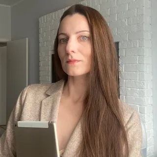 Идите в ЗОЖ | SMM для экспертов