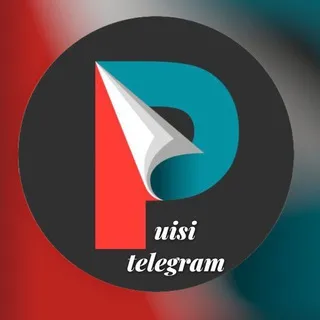 Teman Puisi (BACA DESKRIPSI GRUP)