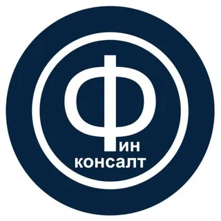 ПОД/ФТ/115 ФЗ - сопровождение ювелиров и риэлторов