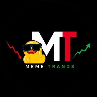 $MEME Trends