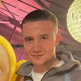 Nash Slone !ГГ
