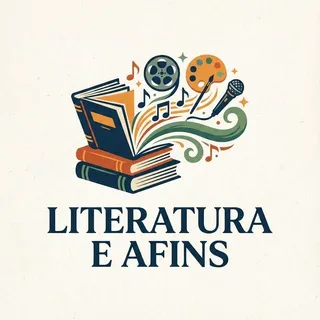 Literatura e Afins