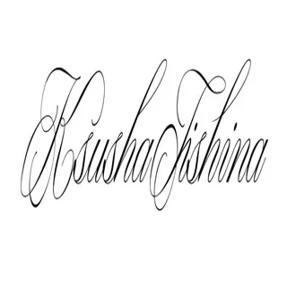tishina_sketches.jpg