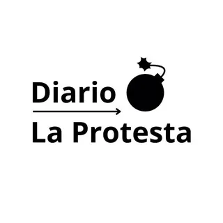 Diario La Protesta