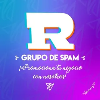 🔴 REVOLICO SPAM 🔴 ᵗᵒᵈᵃ ᶜᵘᵇᵃ