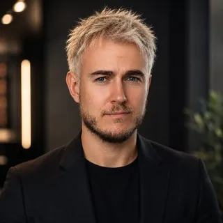 Святослав Гусев ✔