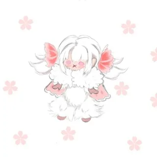 ♡⃝С᧘ᥙʙ᧐чн᧐ᥱ ᧐δ᧘ᥲчκ᧐ 𓆩︎✧𓆪