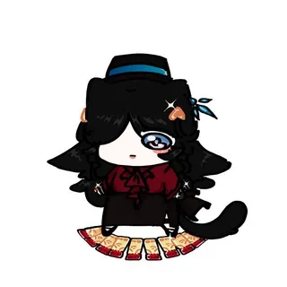 CherryMurakami