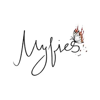 MYFIES