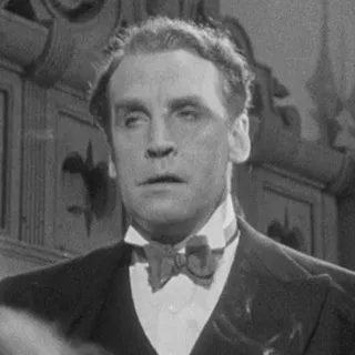 Monochrome & Silent Films