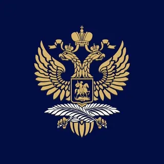 Kedutaan Besar Federasi Rusia di Republik Indonesia ✔