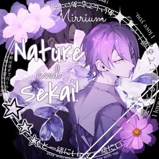 𔓕 ִ ִ ׁ𓏏ꪀꪖꪻꪊ᥅ꫀ ꪖꪀᦔ ᦓꫀᛕꪖ꠸!𝅄 ۫ 𝂅 life!