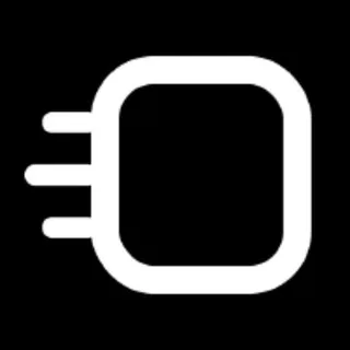 BlockRunAI-Agent Company