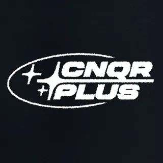 CNQR+