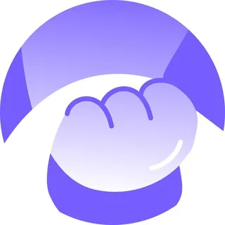 Junior Маркетинг SMM PR вакансии