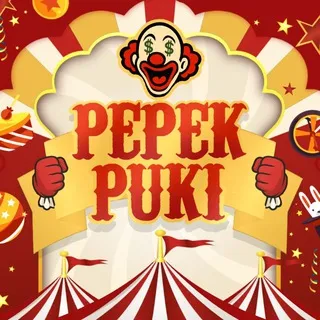 KEMARAHAN PP