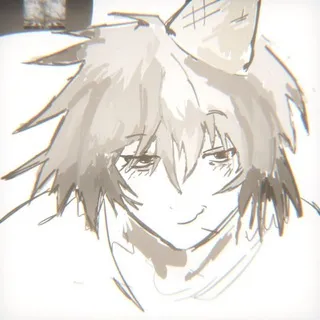 . 𝗜𝗻𝗳𝗼 —