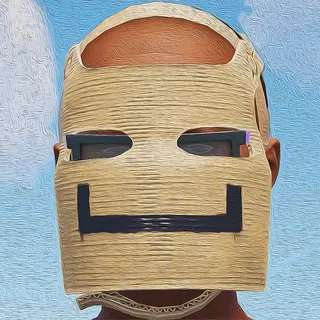 БОБ 3 👽