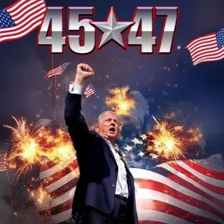 💥Massachusetts Patriots💥
