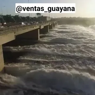 ✡ Ventas Guayana ✡