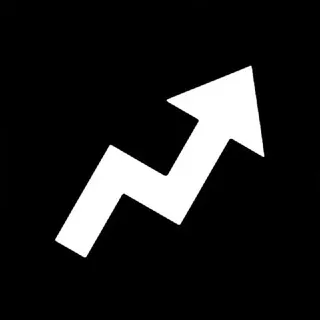 Coin Post – Деньги, инвестиции, биткоин ✔