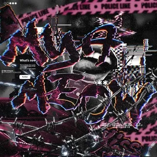 ˙𐙚🕷 ۪ 𝙈.𝙮𝙖˙𝙈.𝙚𝙤˙𝙬 𝙥𝙤.𝙧𝙩˖ ࣪🩷 ׅ