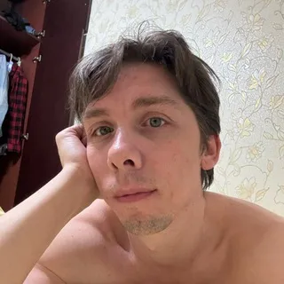 СэрДжуня
