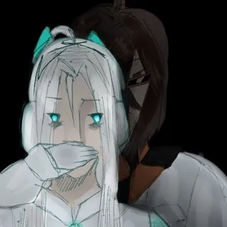 𝙅𝘿𝙃 𝙭 𝘾𝙖𝙥𝙓𝙚𝙣𝙤𝙢𝙤𝙧𝙥𝙝 ✧ ᶜᶠ + ᴰᵃᶦᶫʸ