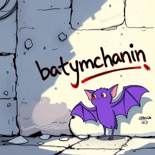 Batymchanin Chat