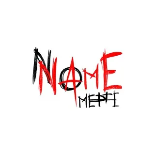 NoName МЕРЧ🥷