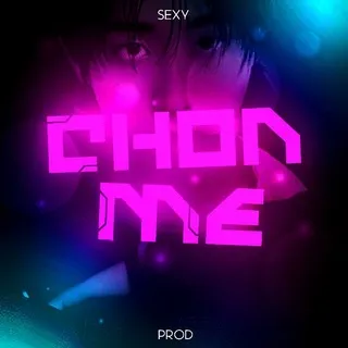 . 🎬 ·. 𝐂hon Me⃨ – Pr𐐫d ׄ