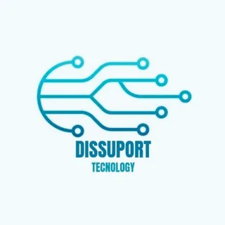 DSISSUPORT_TEC