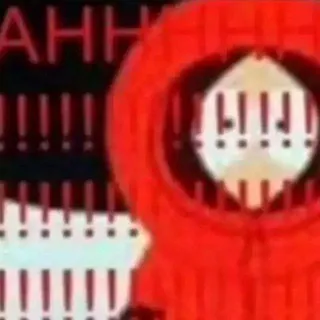 КРЕВЕТКА СИГМА ТУТ