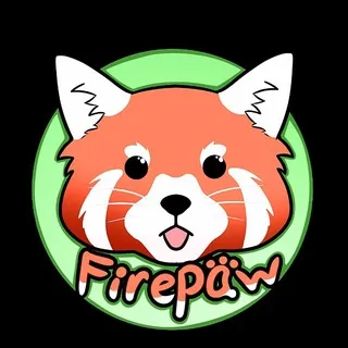 Firepaw
