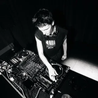 TRIPLEKEY MUSIC