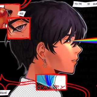✷𝒮𝓉𝒶𝓇𝒻𝒶𝓁𝓁 ℛℯ𝓆𝓊𝒾ℯ𝓂.