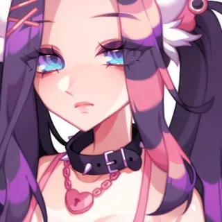 Кусь мяк мурк 𓆩𝕻𝖈𝖍𝖜𝖈𝖍𓆪 offtop