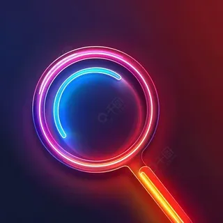 中文搜索🔍导航 TG搜索神器