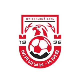 Фан-шоп | ФК «Машук-КМВ» ✔