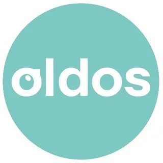 Oldos