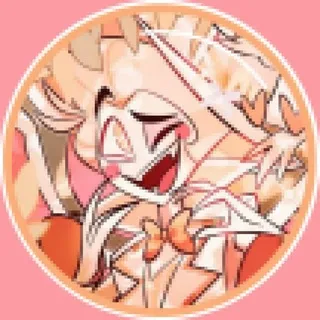 𝆹𝅥 𝆭 │ 𝐘𝐎𝐔𝐑 𝐀𝗡𝐆𝖤𝐋 .ᐟ ( 🌸 ʾ ⏜ ᷼