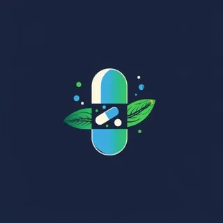 Channel of "Journal Club for Pharmaceutical Sciences"