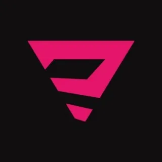 Picks Community
