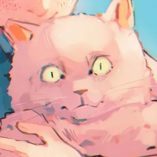 бар ♡